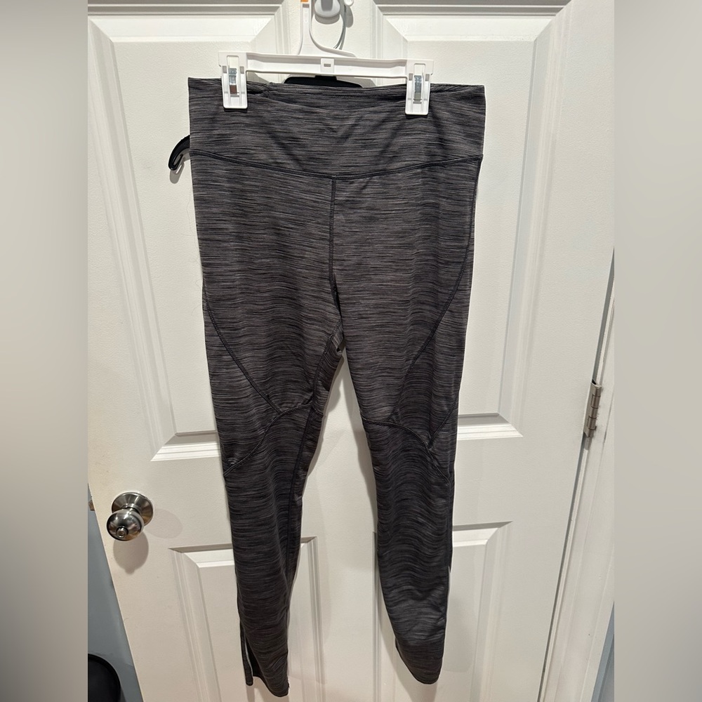 Kyodon work out pants